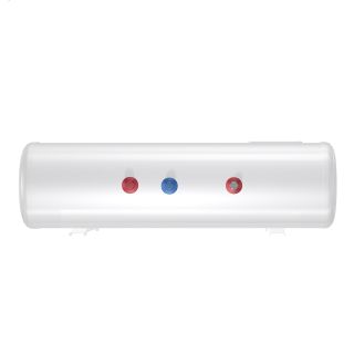 Водонагреватель накопительный Thermex IF 50 H (pro) Wi-Fi